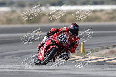 media/Nov-30-2025-TrackXperience (Sun) [[c0061d280f]]/1-Level 3/Session 4 (Turn11)/